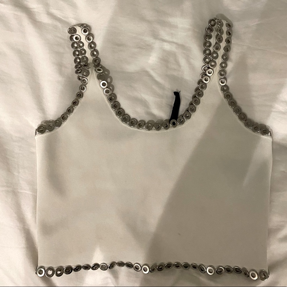 Alexander Wang shirt